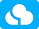 CleanCloud App