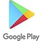 Android App